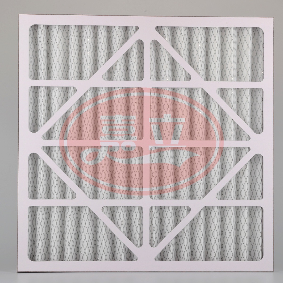 垦利纸框过滤器